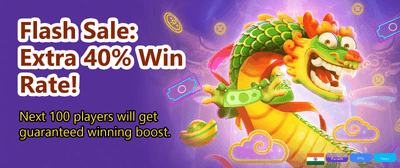 Join OK Win Today! banner