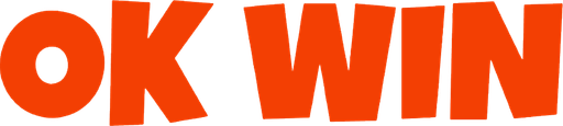 okwingamelogin.net Logo