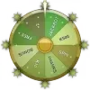 Win Big with OK Win Lucky Draw